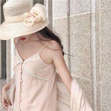 metatrader4官网下载